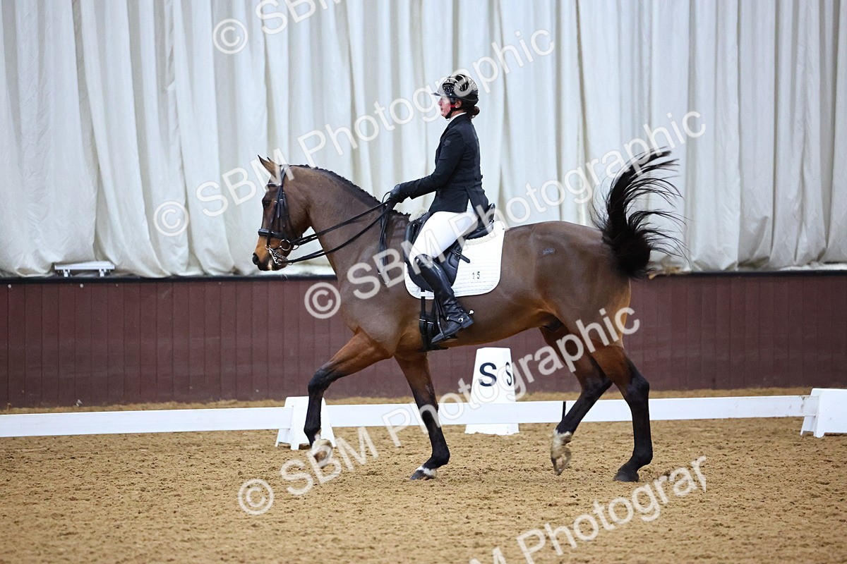 SBM_001582 - Class 8 - M5