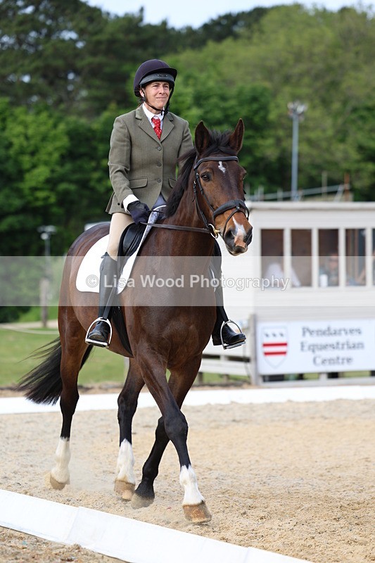 3E7A3548 - Class 2: INTRO B- INTRO 3 2024