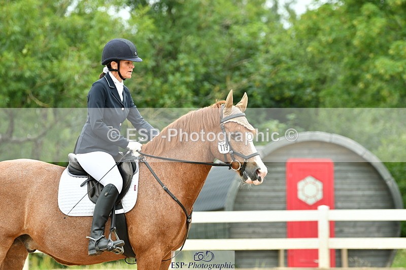 230701A-101956-04730 - Cls 4 Novice 23