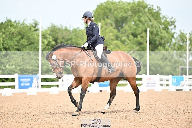 250620-115538-02017 - BD Cls 5 - Novice 6, Start to 12.10pm