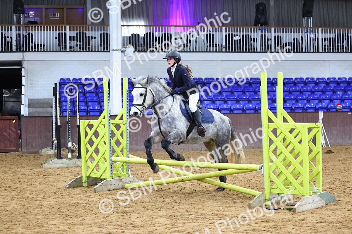 SBM_000966 - Class 3 - 60cm