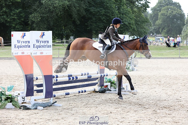 240823X-161036-19579 - 70cm Single Phase All