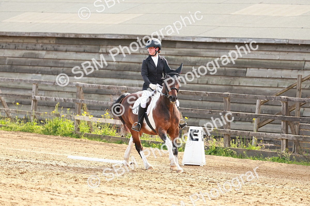 SBM_000098 - Class 9b - CT P3 N1