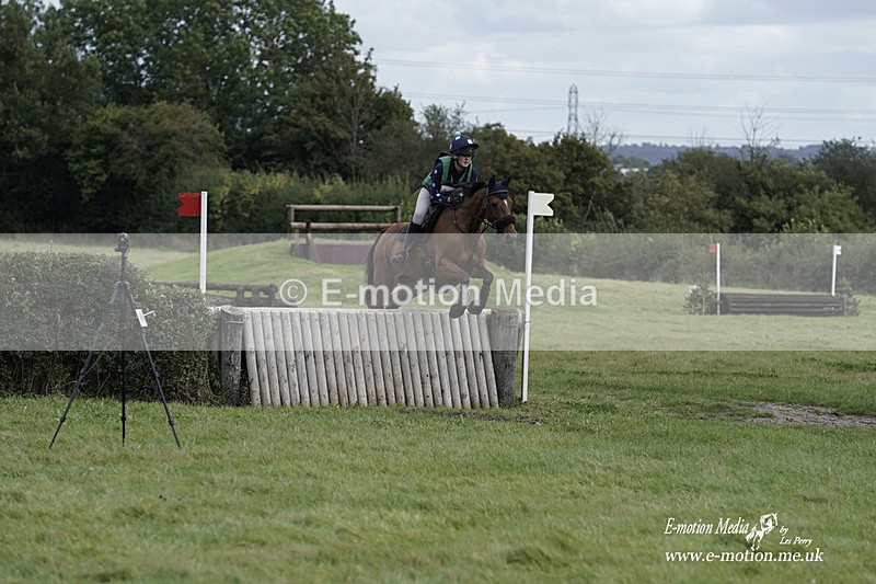  WWHT 031021 3284 - Intermediate (0.90m)  03/10/21