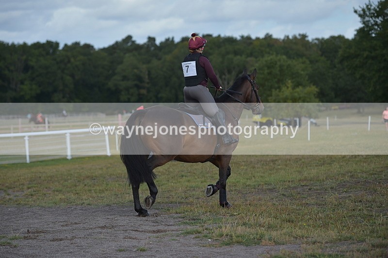 NGP_0730 - XC Time 10:02 to 10:21