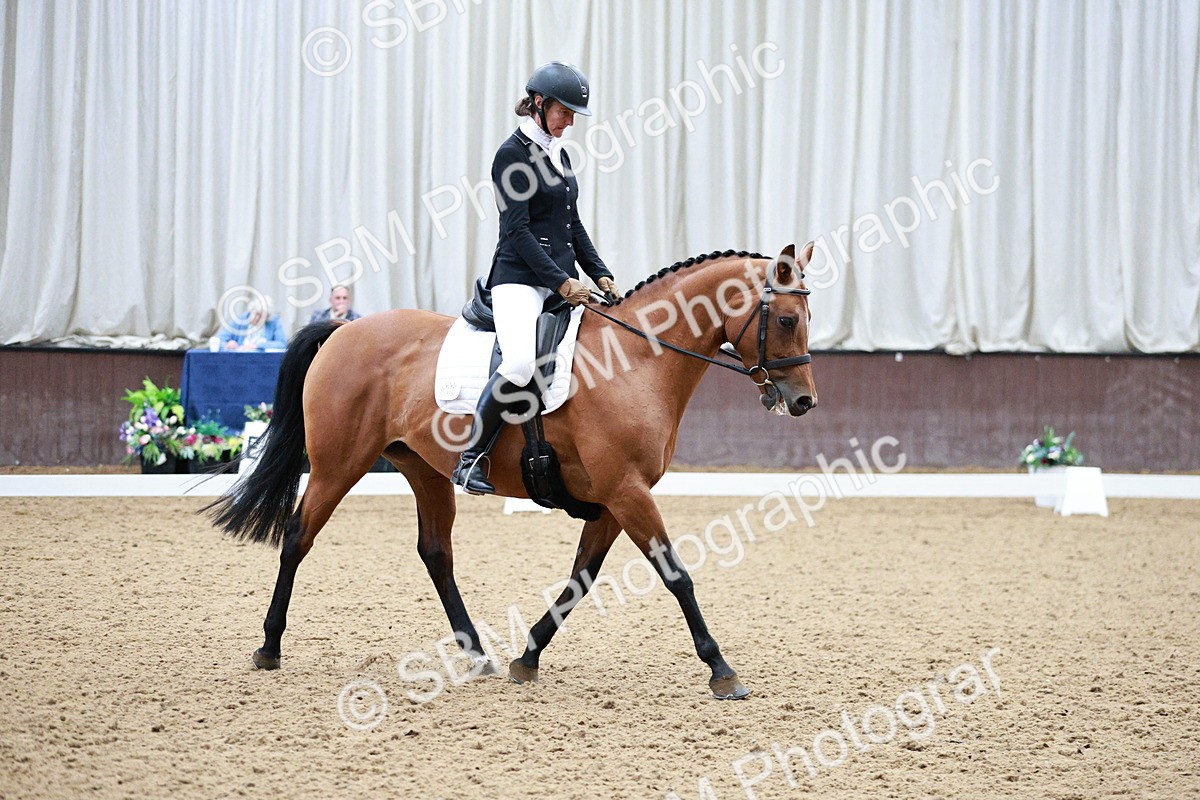 SBM_000380 - Class 3 - Prelim FSM - 10.32-11.12