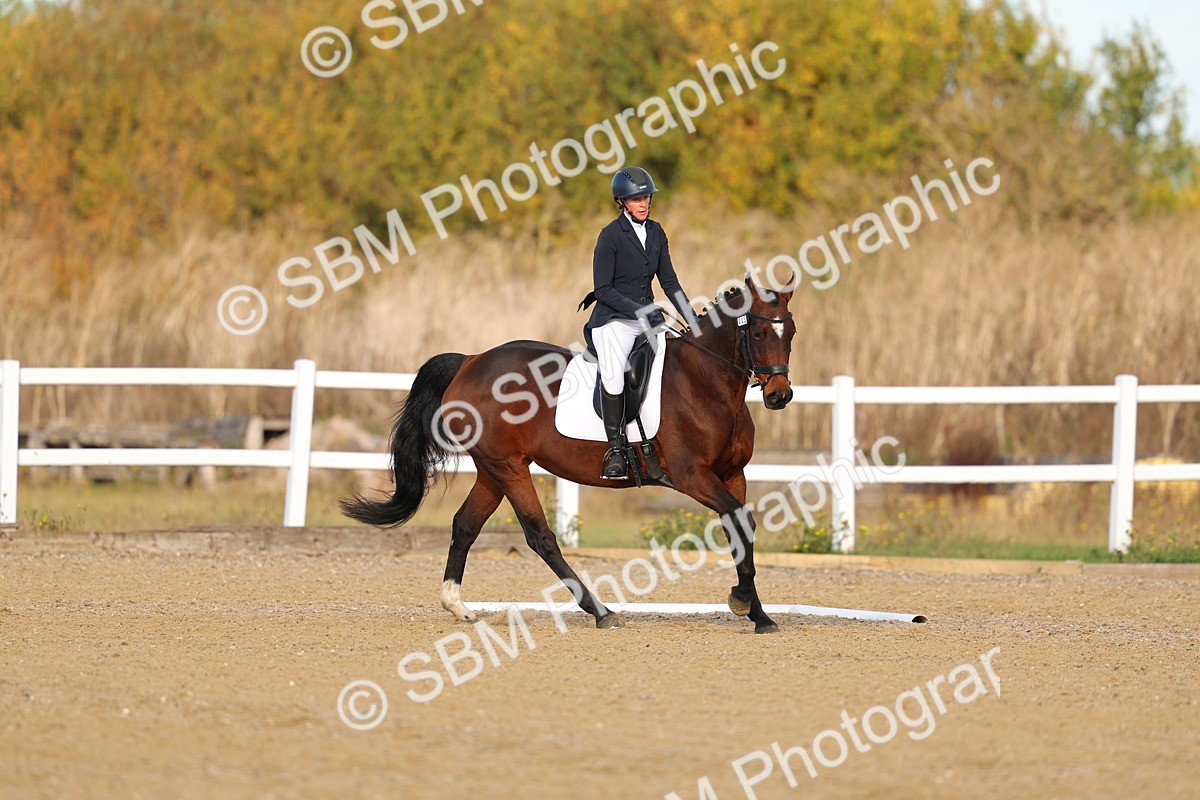 SBM_009253 - Class 1 - P4