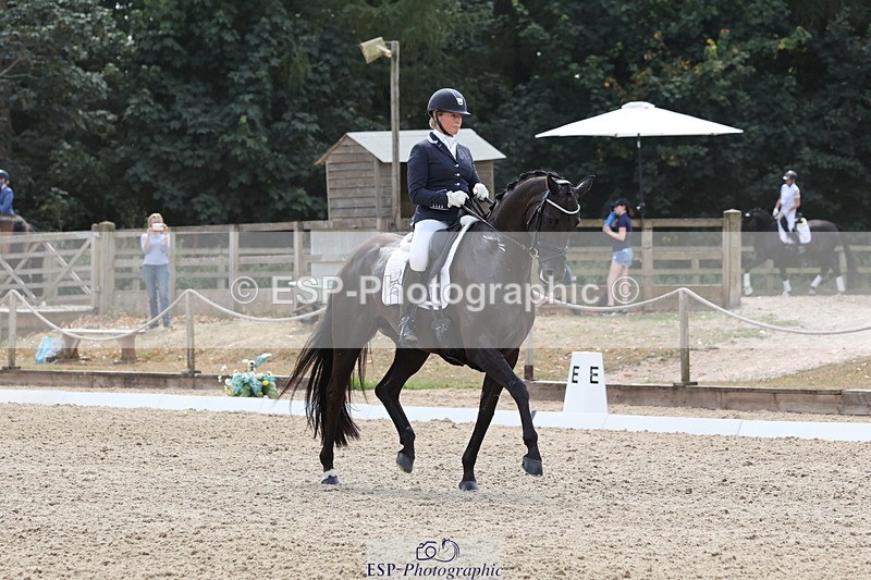 250809A-144836-04397 - 028-Sameera.RahmatallaForget.Me.Not.NE