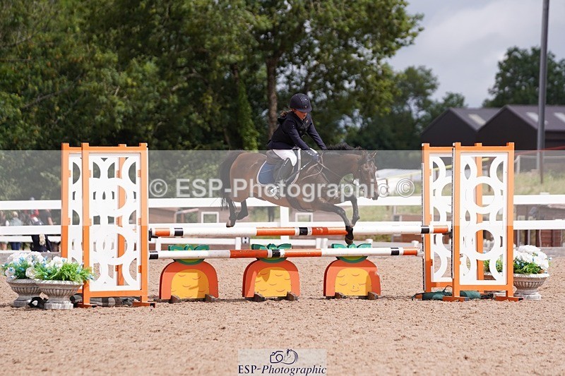 250628-111436-04292 - Cls 22 Springboard