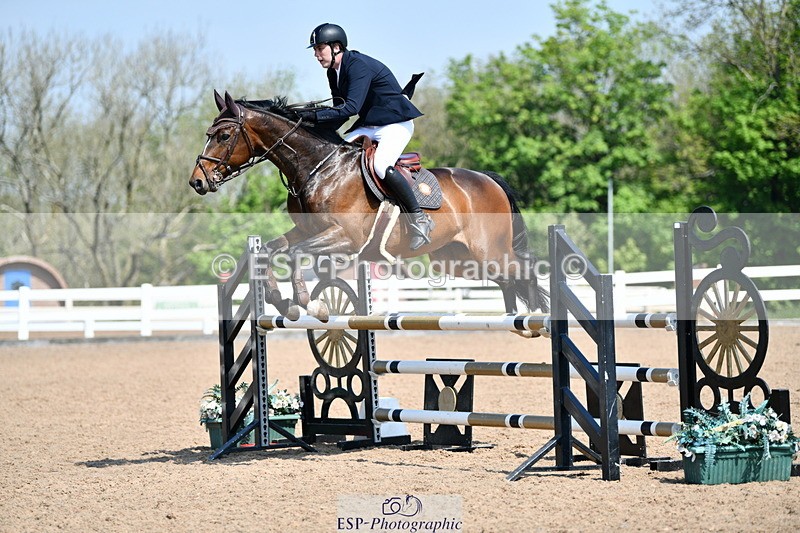 240512A-112011-17919 - Cls 40 Discovery Second Round