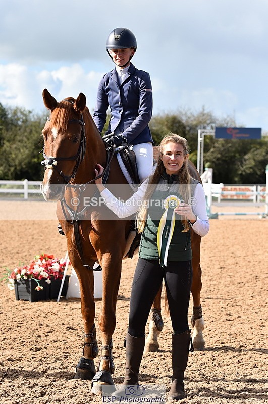 231014A-133350-05124 - Cls 14 95cm Grand Prix