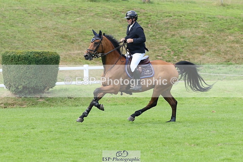 250704A-144432-09974 - Cls 17 1.30m Open