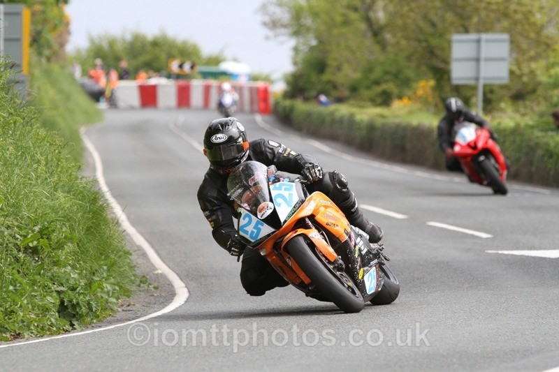 IMG_0263 - Supersport Race 1 - 2013