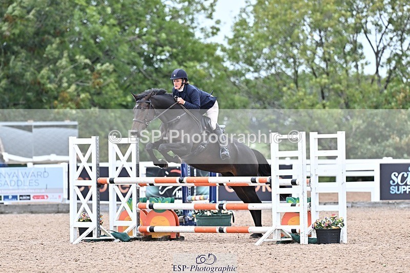 250914-104931-08388 - Cls 33 Snr Discovery and 1m Open