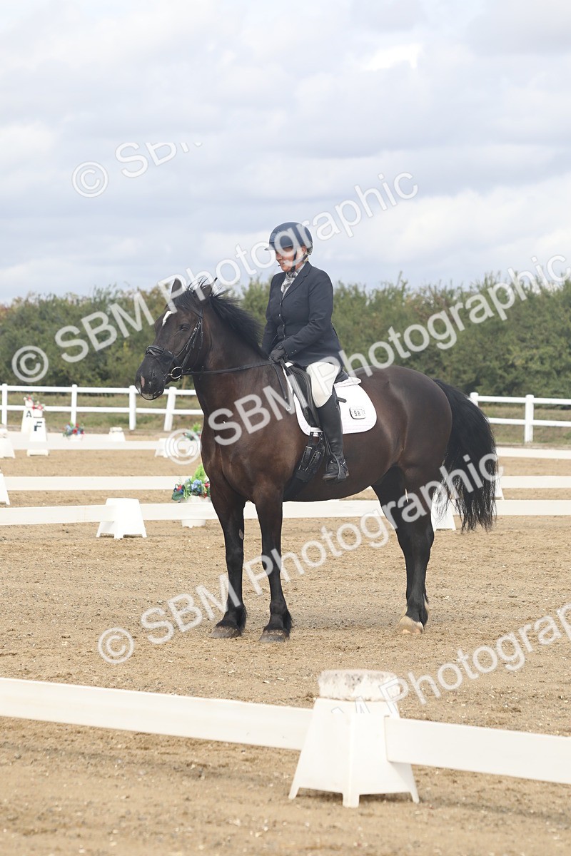 SBM_002277 - Class 5 - Prelim 3 - 11.45-12.55