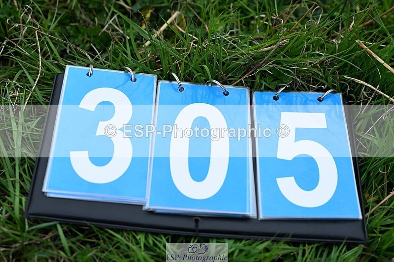 240623-133549-04232 - BE 80 XC 13-00 to 13-45