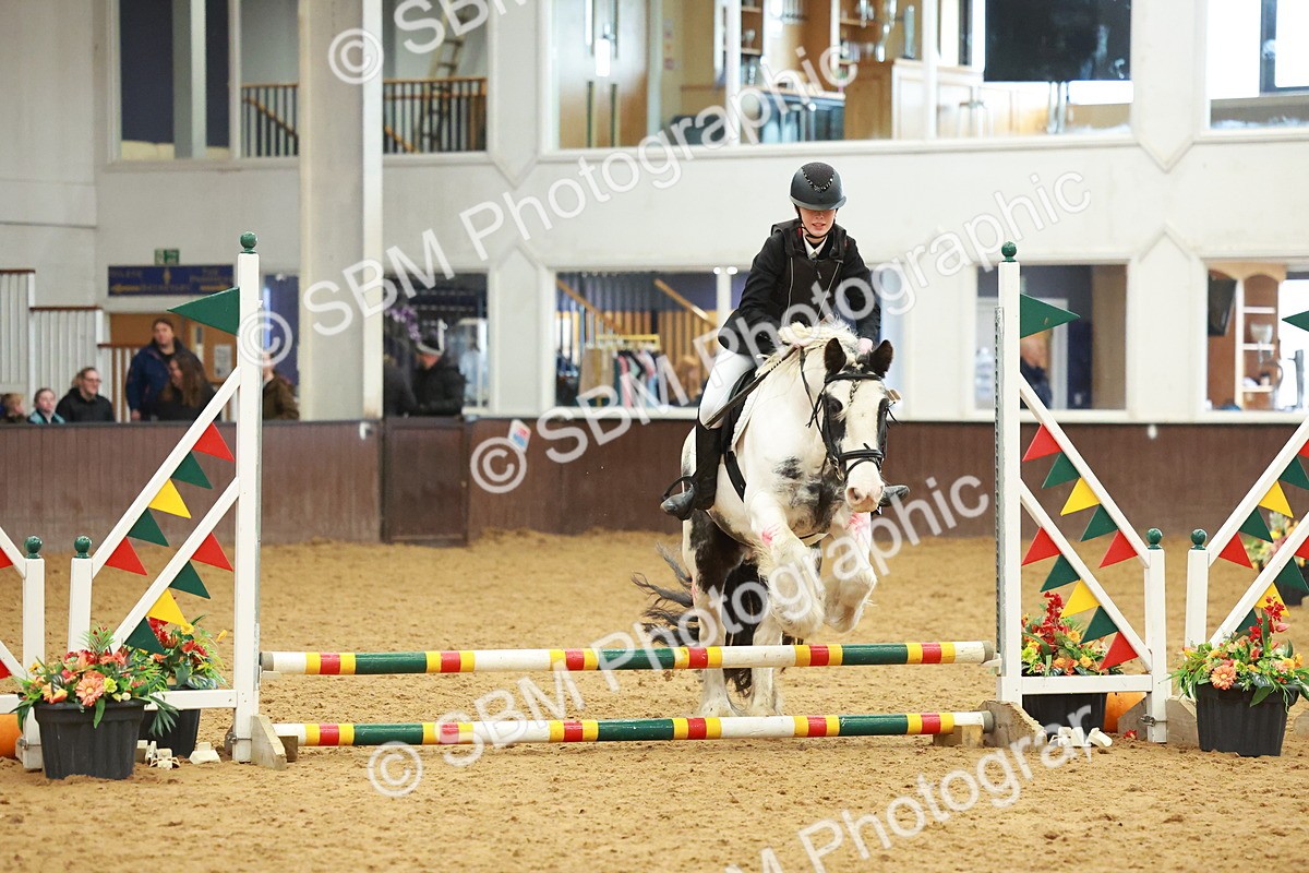 SBM_001268 - Class 2 - 50cm