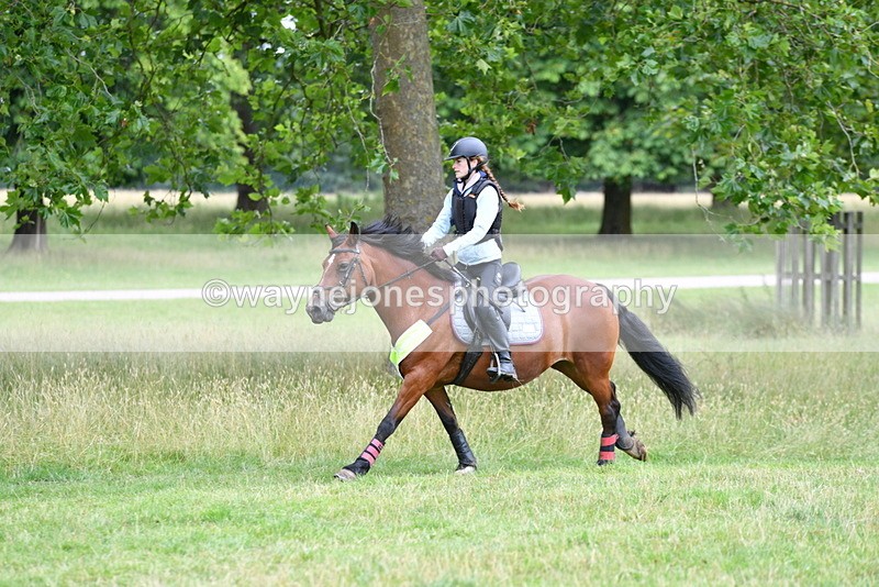 WJ5_0952 - Time at Jump 11:31 to 12:19