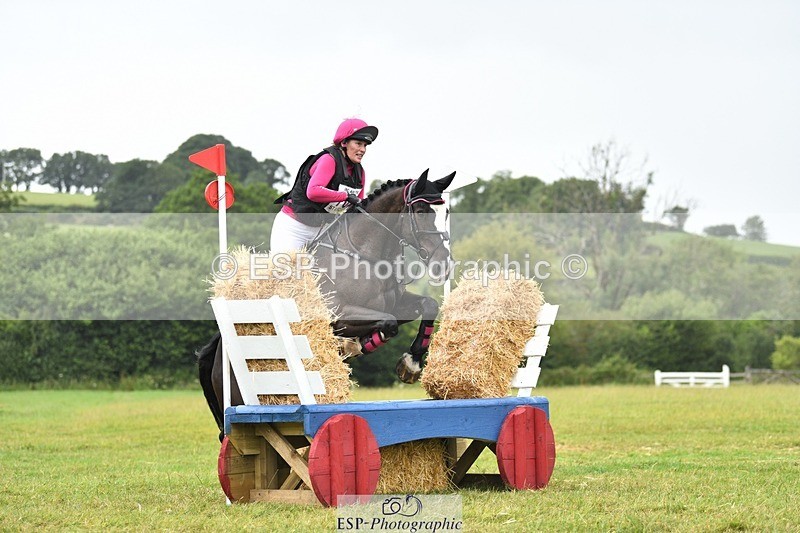 230702-154625-02973 - BRC 70 XC  15.30 to 16.00