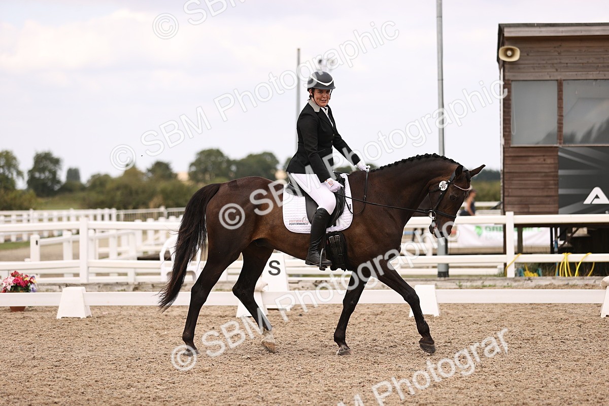 SBM_05966 - Class 37 Novice 5