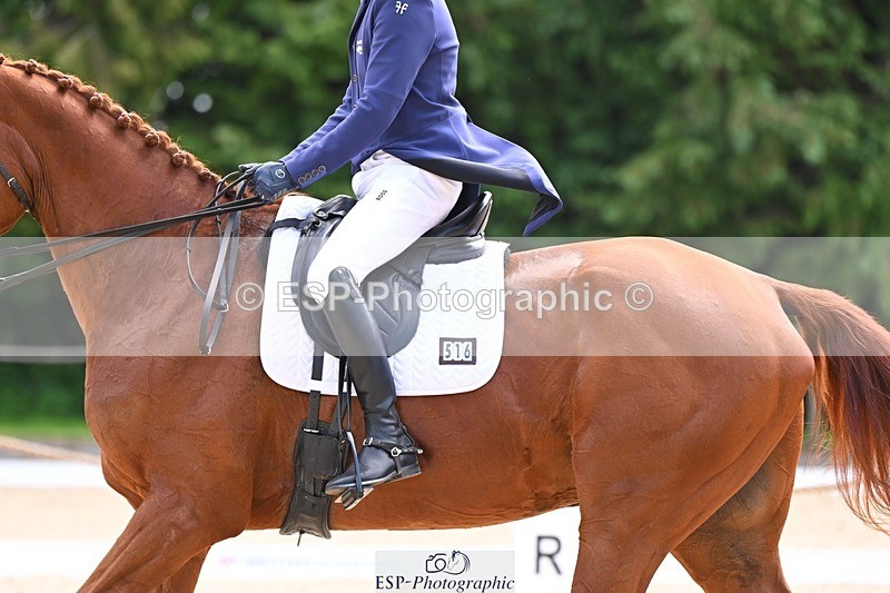 240524-105658-08278 - 516-ECKINOPS_D'AM-Tim_Lips