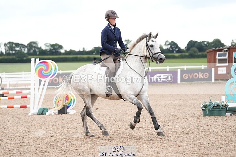 250722-163100-00294 - 70cm