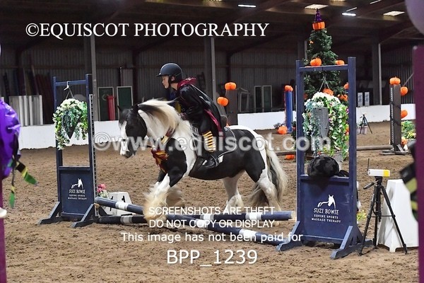 BPP_1239 - CLASS 1 TEAM SJ 20CM