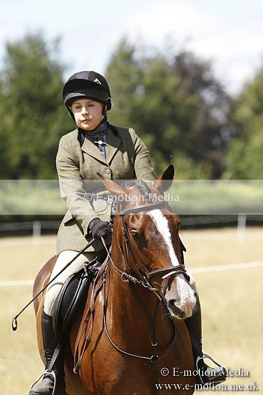 _BS_0910 - BVRC Show 2018 Ring 3