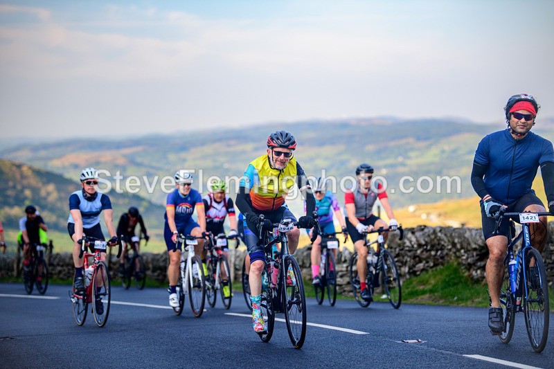 070601 - Kirkstone Pass 07:00 - 08:00