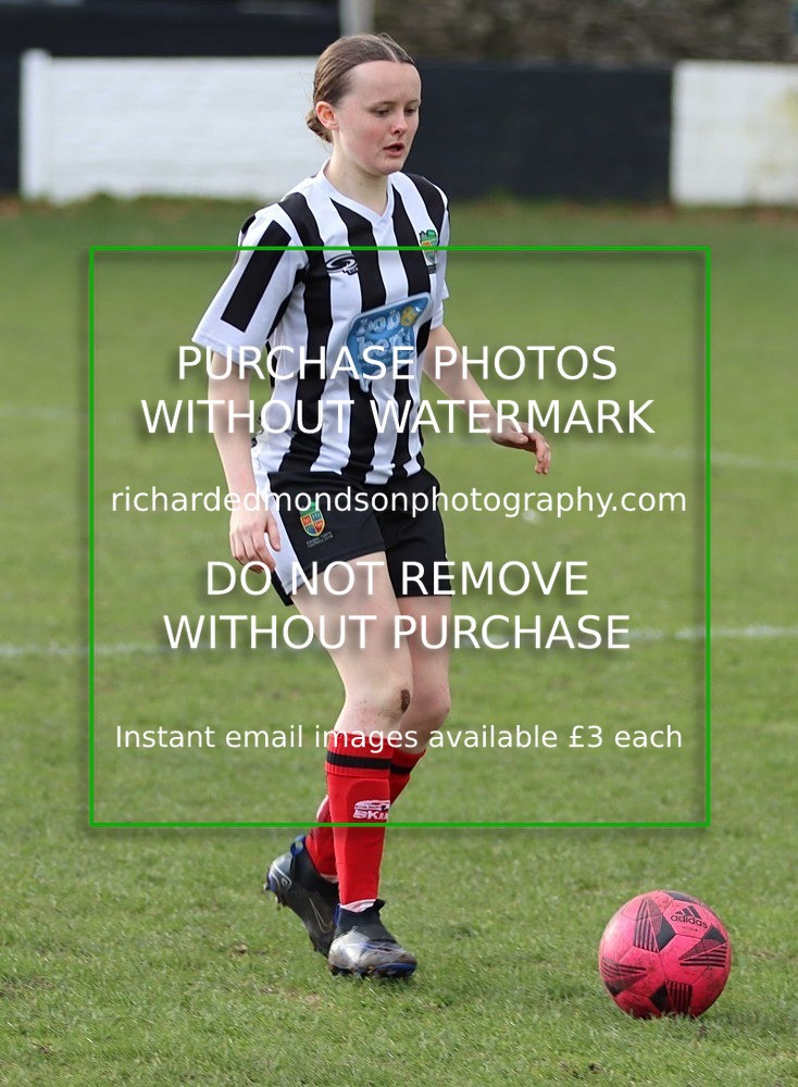 IMG_8744 - Kendal Town Ladies