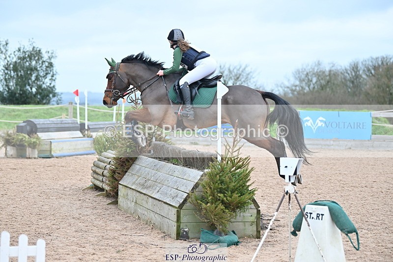 231217A-123516-00776 - 90cm