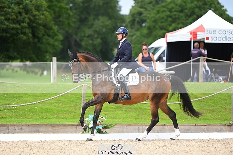 230813-113033-06619 - Cls 12 Elem Silver 10.35 to End