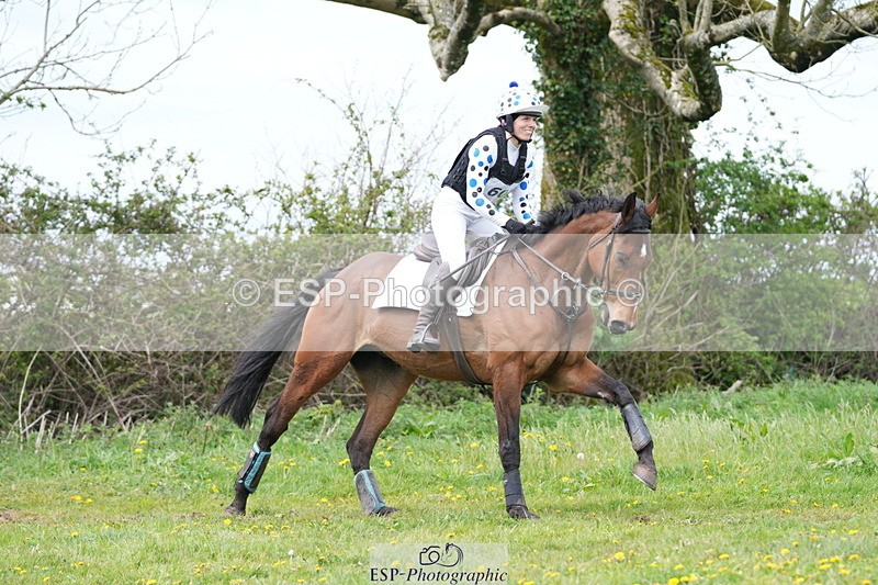 250419-143517-12267 - 606-Laura.Horsley-PRESENTING.JEREMY