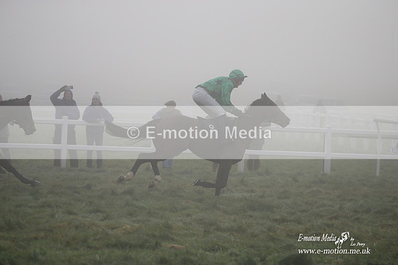 PtP 191221 162 - Avon Vale Races Larkhill 19/12/21