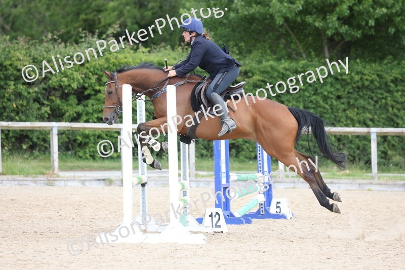 20250608-1514 - Class 4 - 70cm