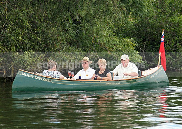 110702 SILENT EXPLORER IMG_7781 - HENLEY ROYAL REGATTA JULY 2011