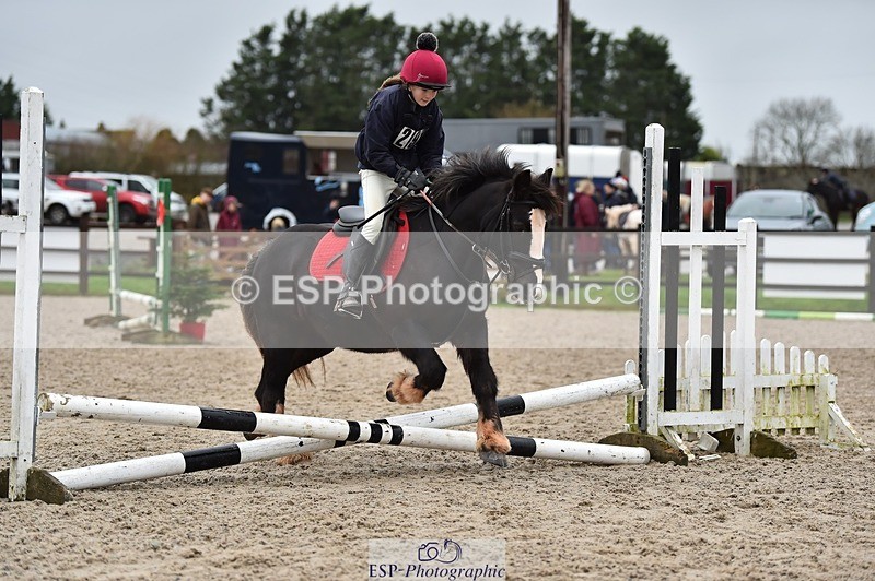 231210-103046-00336 - Cls 2 40cm