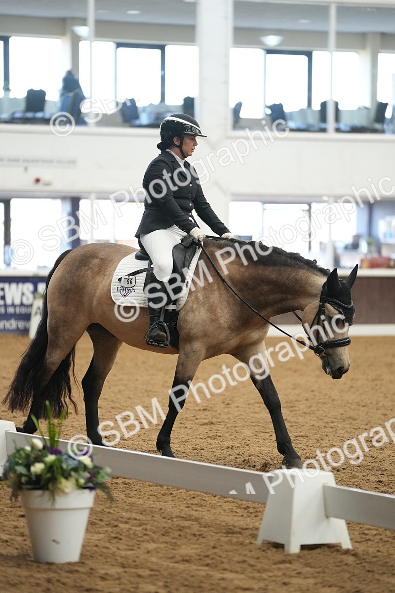 DSC08863 - Class 14 - FSM Champs