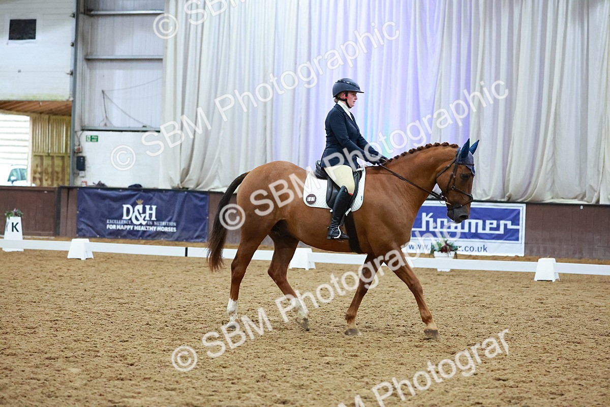 SBM_004231
