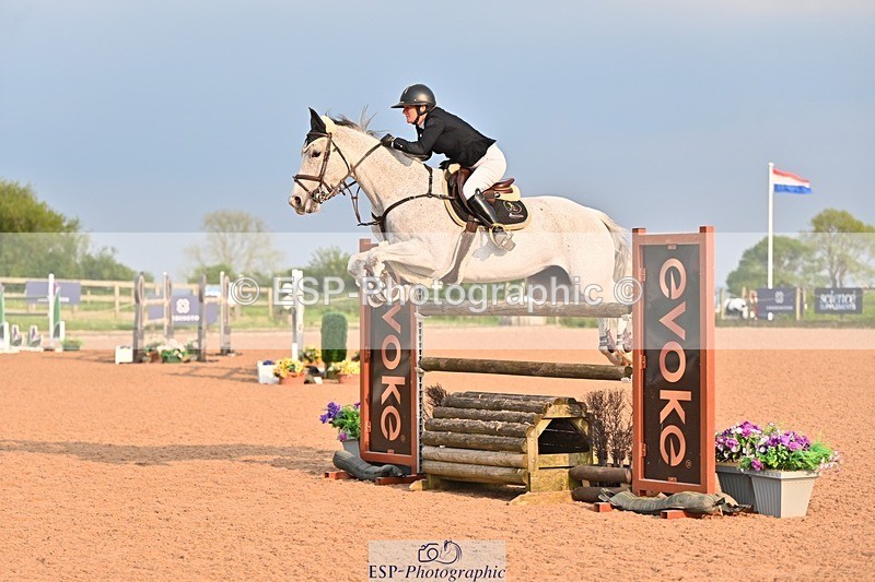 260509-182829-04503 - Cls 30 Chard Equestrian Derby
