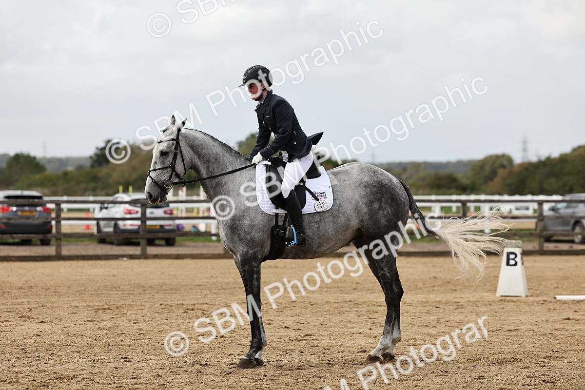 SBM_001787 - Class 49 - Prelim 1