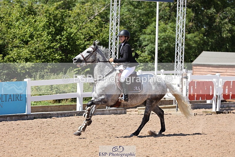 240629A-143950-06935 - Cls 19 Foxhunter and 1.10m Open