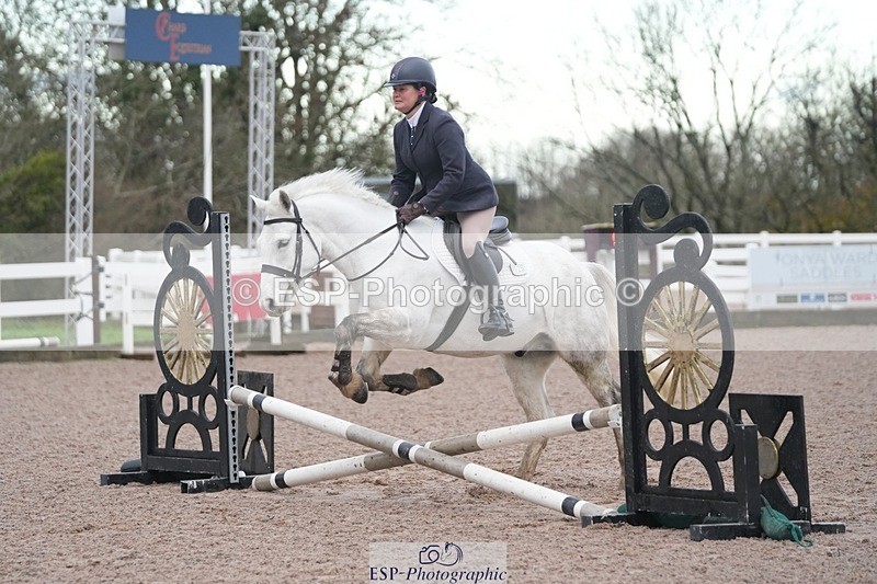 251129-100125-00103 - 50cm