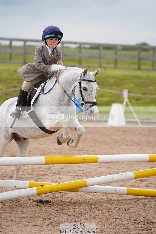 240713A-153856-01152 - Cls 18 AB & 19 70cm