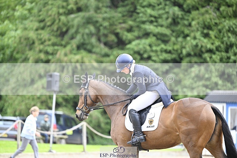 000101-205223-04253 - 410-MGH_JESSICA-Heidi_Coy