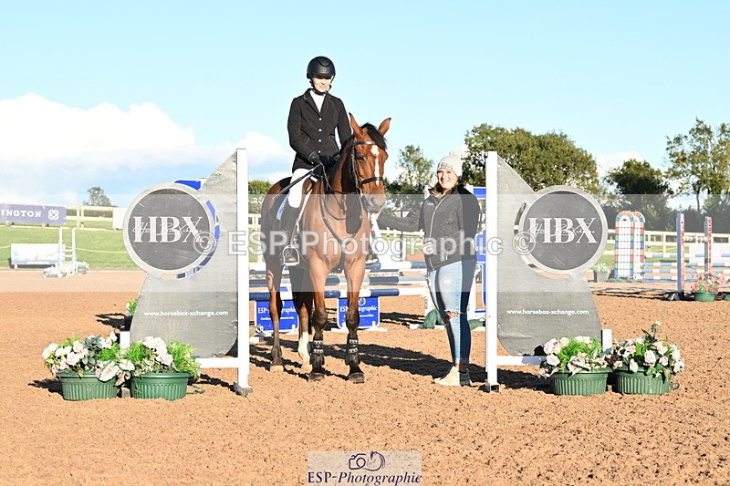 240912A-180424-02655 - Cls 7 Snr 90cm Open Speed Derby