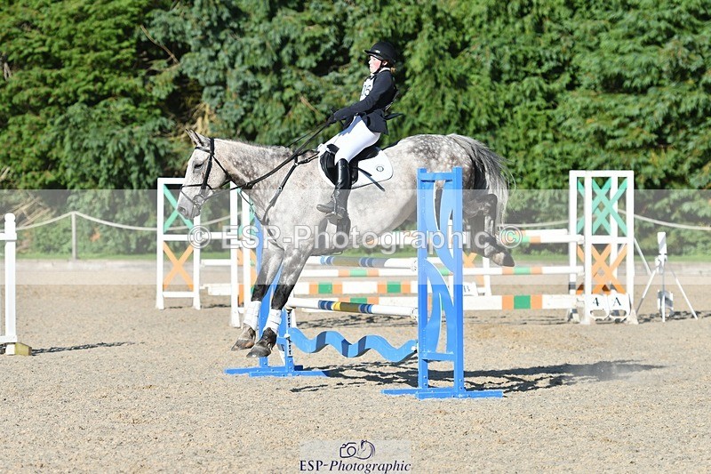 240728-175706-08496 - PC110, Round 2