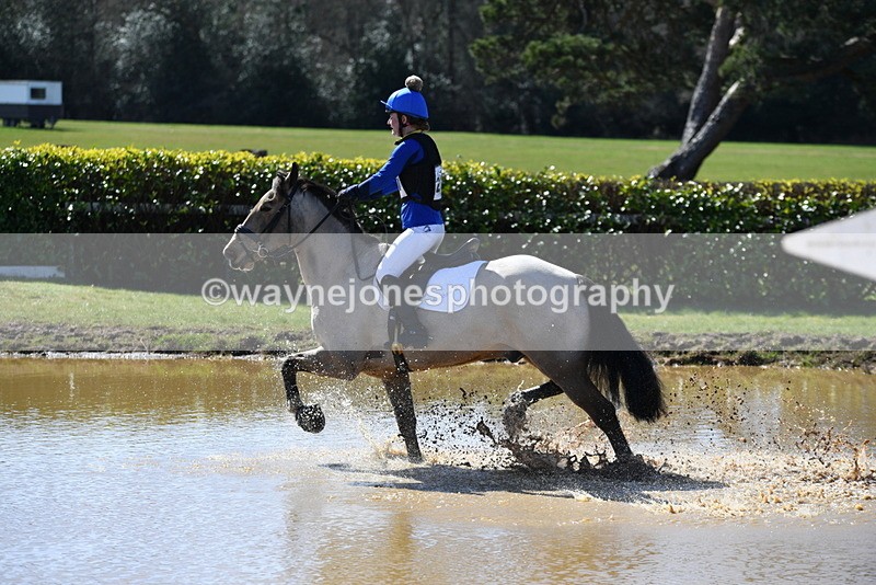 WJ5_7487 - Time 12:19 to 12:35