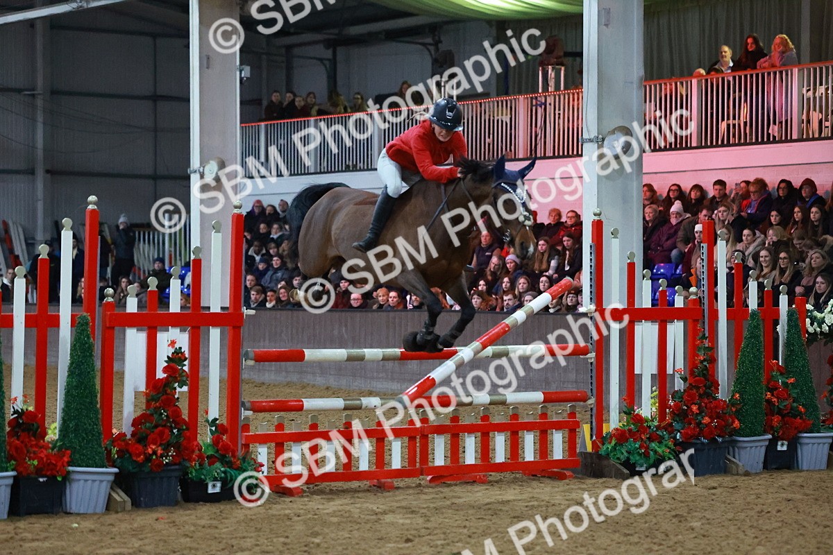 SBM_008666 - Single Bar - Camera 2