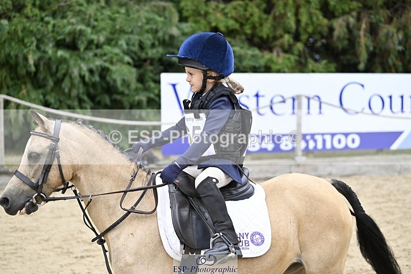 250820A-145738-09649 - Round 1, 14.00 to End